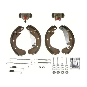 TRW BK1604