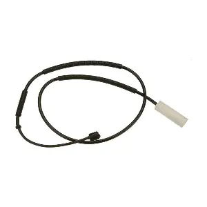 GIC286 TRW