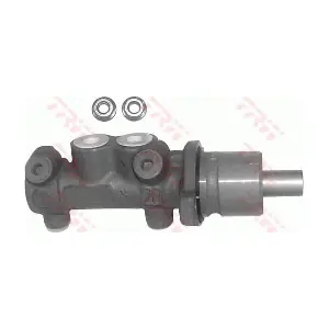 TRW PMF208