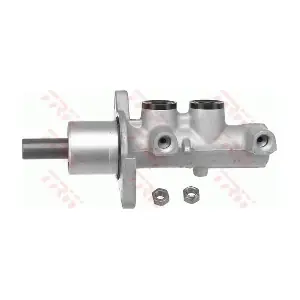 TRW PMK575