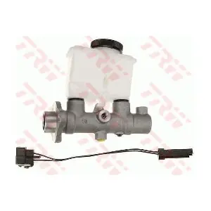 TRW PMH402