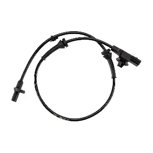 GBS2749 TRW