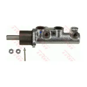 PMF556 TRW