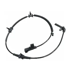 TRW GBS7085