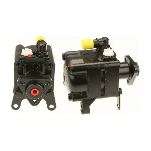 JPR650 TRW