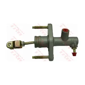 PNB733 TRW