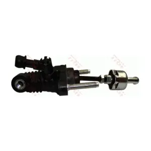 PNB896 TRW