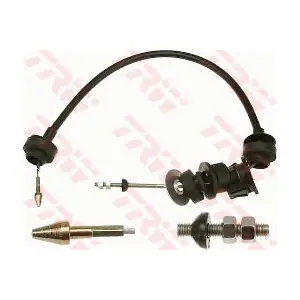 TRW GCC1055