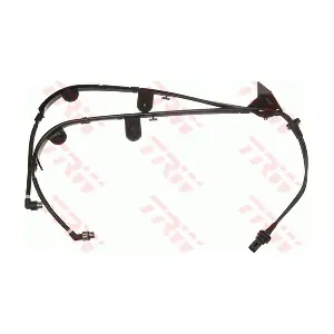 GBS1603 TRW
