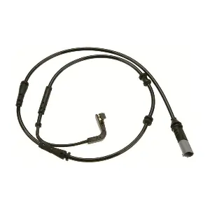 GIC334 TRW