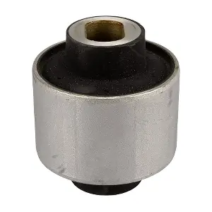 JBU659 TRW