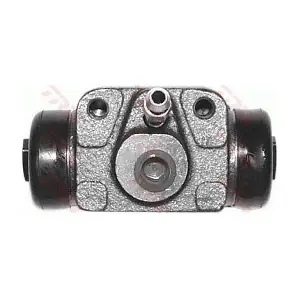 TRW BWB115