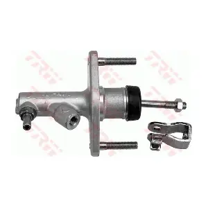 PNB241 TRW