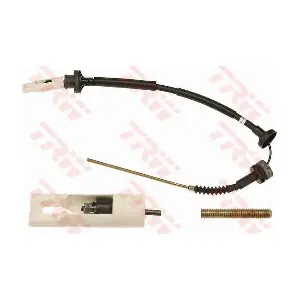 TRW GCC1136