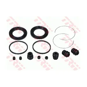 SJ8021AX TRW