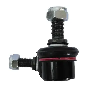 JTS7718 TRW