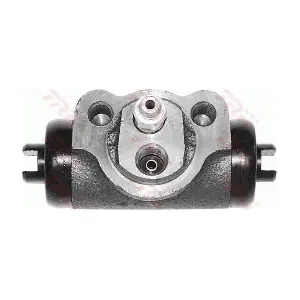 BWF227 TRW