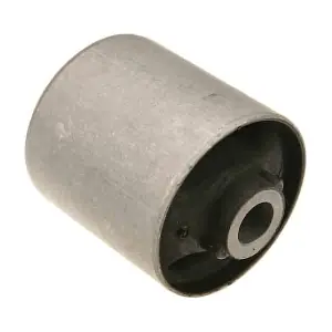 JBU760 TRW