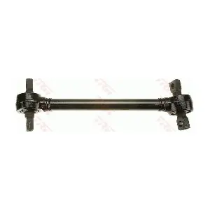 JRR6208 TRW
