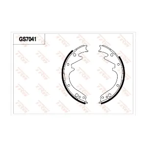 GS7041 TRW