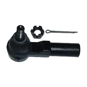 TRW JTE809