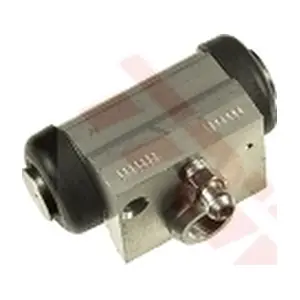 BWC286 TRW
