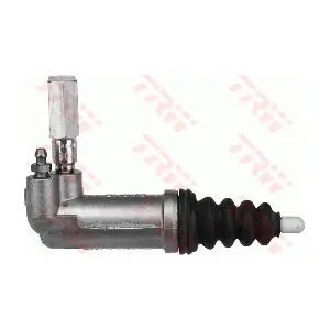 PJD238 TRW