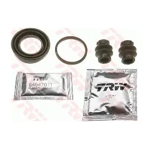 TRW SJ1145