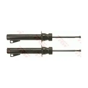 JGS1036T TRW