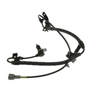 GBS5035 TRW