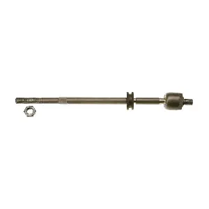 TRW JAR1060