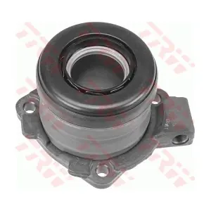 TRW PJQ109