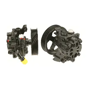 JPR399 TRW