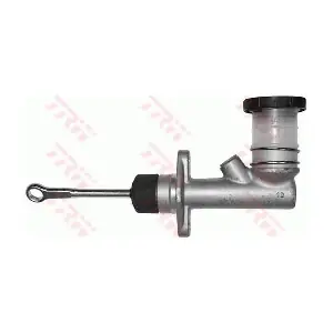 PNA102 TRW