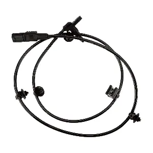 GBS2714 TRW