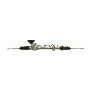 JRP1302 TRW