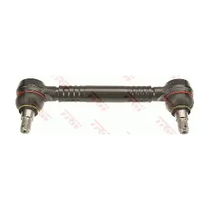 JTR0194 TRW