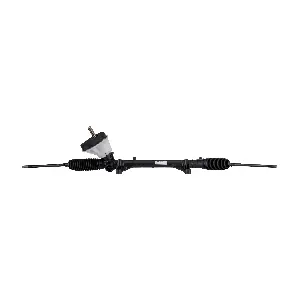 JRM490 TRW