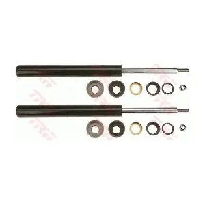 JGC151T TRW