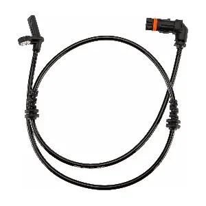 GBS2659 TRW