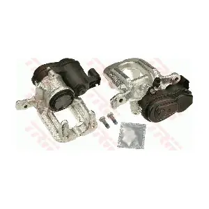 BHS1256E TRW