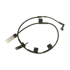GIC247 TRW