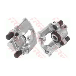 BHN272E TRW