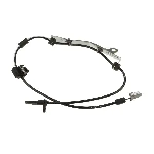 TRW GBS5013