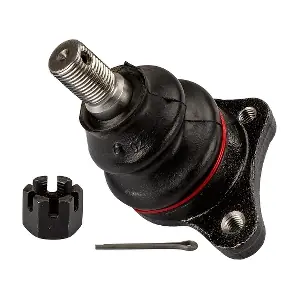 JBJ436 TRW