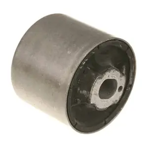 TRW JBU685