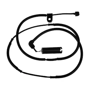 GIC214 TRW