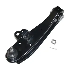 JTC7533 TRW