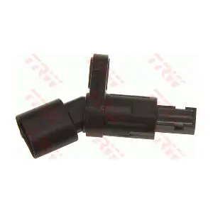 TRW GBS2503