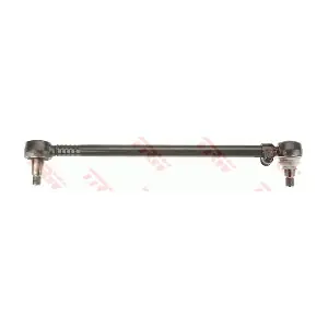 JTS 0034 TRW